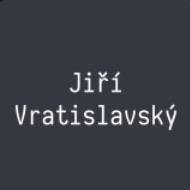 Jiří Vratislavský