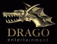 Drago Entertainment