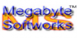 Megabyte Softworks