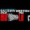 Gustáv Harton