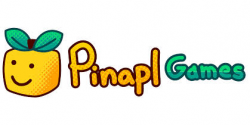 Pinapl