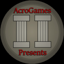 AcroGames