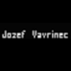 Jozef Vavřinec