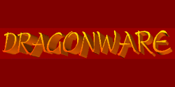 Dragonware