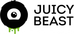 JuicyBeast