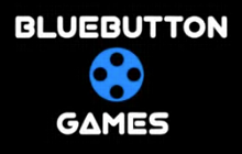 Bluebutton Games