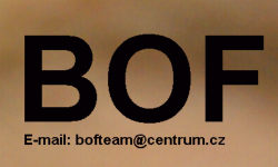 BOF Team