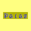 Palas