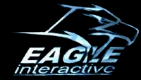 Eagle Interactive