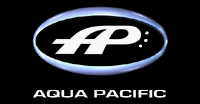 Aqua Pacific