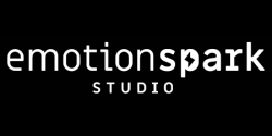 Emotion Spark Studio