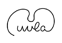 uvula