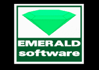 Emerald Software