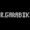 Radovan Garabík