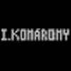 Ivan Komáromy