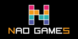 Nao Games