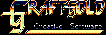 Graftgold Creative Software