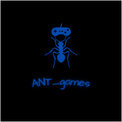 ant_game_projects