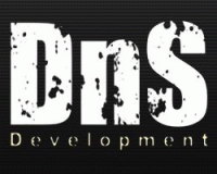 DnS Development
