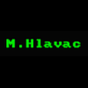 Michal Hlaváč