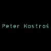 Peter Kostroš