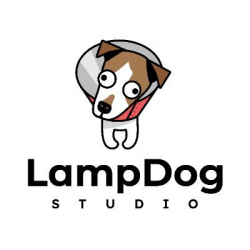 LampDog Studio