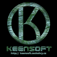 Keensoft