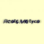 Real & Motyca