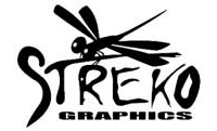 Streko-Graphics