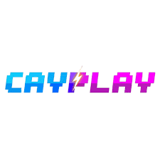 CayPlay