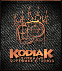 Kodiak Interactive Software Studios