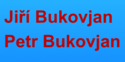 Bukovjanovi