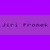 Jiří Froněk