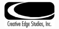 Creative Edge Studios