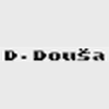 David Douša