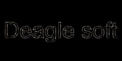 DeagleSoft