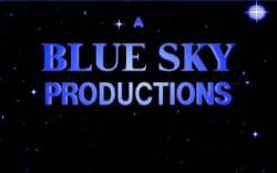 Blue Sky Productions