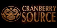 Cranberry Source