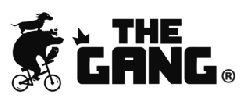 The Gang