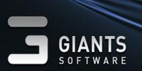 Giants Software