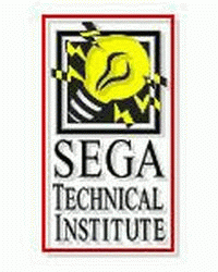 Sega Technical Institute