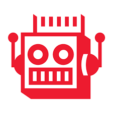 Retrorobot