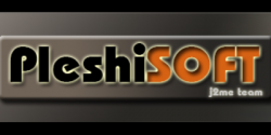 PleshiSOFT