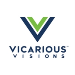 Vicarious Visions