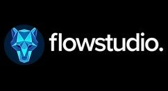 Flow Studio