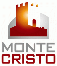 Monte Cristo