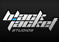 Black Jacket Studios