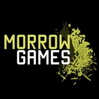 Morrow Games
