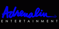 Adrenalin Entertainment