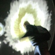 Rayonist